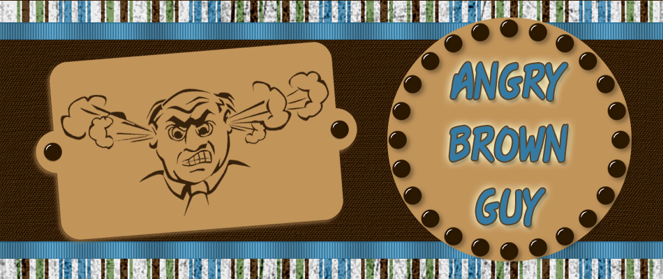 abg header